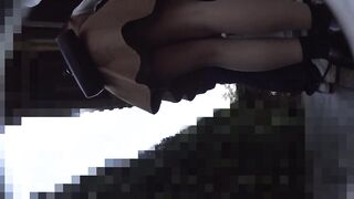 2カメ できるだけ詰め込みました voyeur jp 06
