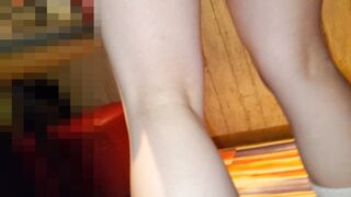 4k 後輩jkのパンチラ2 盗撮 voyeur jp 08