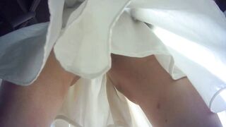 r40bf vol95 gokuraku summer 一瞬の快楽no8 voyeur jp 06