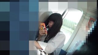 パンチラ小人目線 再販編１3 voyeur jp 06