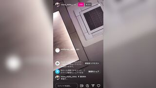 最新版『本物の個人撮影・流出』総まとめ（画像12173／動画3573／120ギガ jvip 280526 QKjBD0mzSjJM53 0002