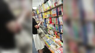 肋骨ショートムービー⑥ voyeur jp 01