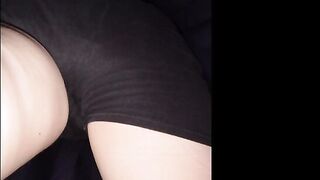 逆さの現場撮り制服 特別版３ voyeur jp 05