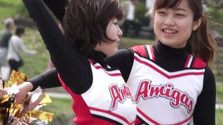 cheermv2 voyeur jp 02
