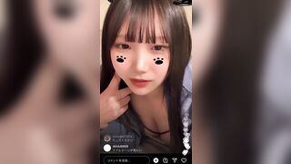 最新版『本物の個人撮影・流出』総まとめ（画像12173／動画3573／120ギガ jvip 280526 QKjBD0mzSjJM57 0030