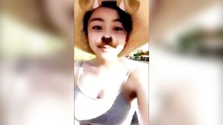 最新版『本物の個人撮影・流出』総まとめ（画像12173／動画3573／120ギガ jvip 280526 QKjBD0mzSjJM58 0019