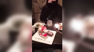 最新版『本物の個人撮影・流出』総まとめ（画像12173／動画3573／120ギガ jvip 280526 QKjBD0mzSjJM58 0034