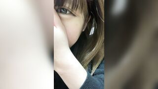 最新版『本物の個人撮影・流出』総まとめ（画像12173／動画3573／120ギガ jvip 280526 QKjBD0mzSjJM59 0006