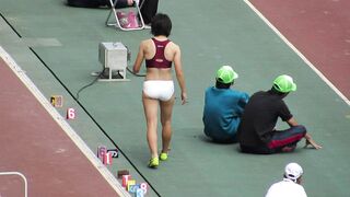 動画 no a007 voyeur jp