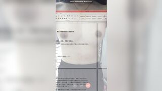 最新版『本物の個人撮影・流出』総まとめ（画像12173／動画3573／120ギガ jvip 280526 QKjBD0mzSjJM64 0001