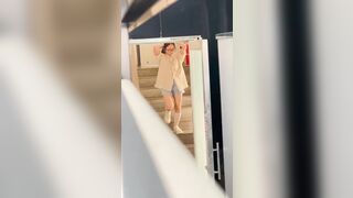 Toilet Voyeur sifangktv 2791-2793 3 06-280526