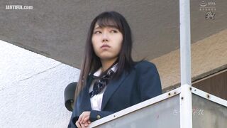 DASS-015 A record of the two days my parents were away and how I ex... Reducing Mosaic JAV