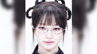 CHAEWON BLOWPALA 97080 3 KPOP ALLPOP