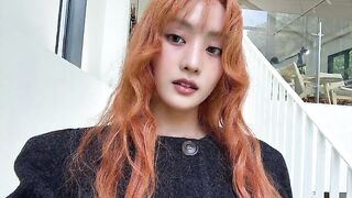 MINNIE SUCKING COCK 97696 1 KPOP ALLPOP