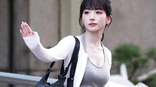HAEWON BLOWJOB 97777 1 KPOP ALLPOP