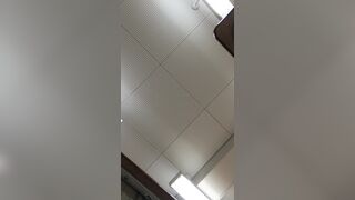 こうないまたぎ voyeur jp 03