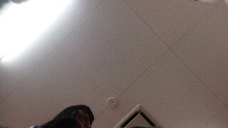 こうないまたぎ voyeur jp 136