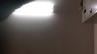 こうないまたぎ voyeur jp 94