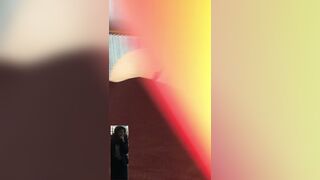 エスカレータ 日常シリーズ voyeur jp 06