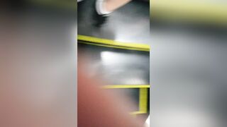 私服 002ナチュスト voyeur jp 01