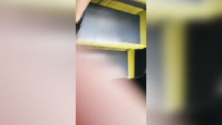 私服 002ナチュスト voyeur jp 03