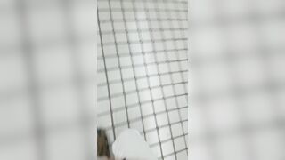 私服 002ナチュスト voyeur jp 04