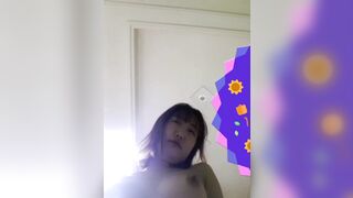 이지은(간호사 얼공) korean porn vip 01-290526