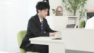 START-274 When I called for a delivery health service, I encountere... Reducing Mosaic JAV