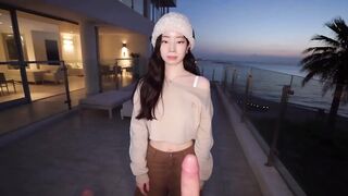 DAHYUN FUCKING 98796 1 KPOP ALLPOP