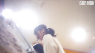 jcちゃん抜き打ちパンツ検査 vol 8 voyeur jp