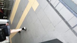 妹系 11日 voyeur jp
