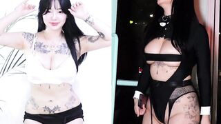 압구정 코스튬요정 요고어때 korean porn vip