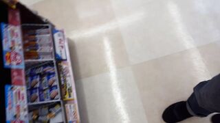 田中セット voyeur jp 15