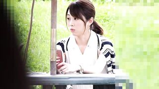 r40bf vol７7 エミリちゃ ん って叫んだのはワタシですよ 笑 voyeur jp