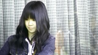私服jk jc 横座り voyeur jp