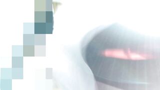 zbh 049 美人人妻ol vol 2 長身ol4名の朝のパンティー voyeur jp