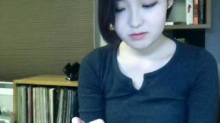 추억의 랜챗녀들 - 교정기녀 korean porn vip