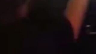 공공장소 민폐 변태들 korean porn vip