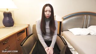 FC2PPV 4911975 6 16まで990pt!!ドM美女の調教記録…ご主人様の許可なくイキまくる雑魚マンコメスフ”タにお仕置き鬼ピストンで理性崩壊♡ jav