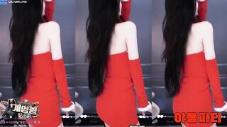 251224 과즙세연 크리스마스 하이라이트 korean porn vip