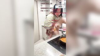 애엄마 방송 중 꼭노 korean porn vip