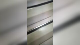 jkちゃん風10人追跡逆さ voyeur jp