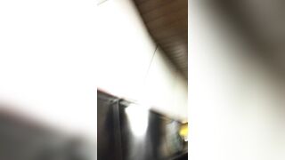 私服 003 他 voyeur jp 06
