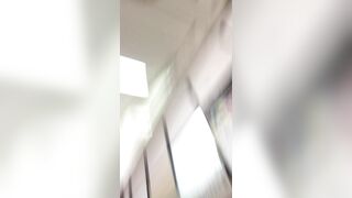 私服 003 他 voyeur jp 09