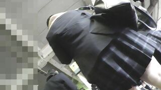 candy girl 142 おぱんちゅロ テ ション voyeur jp