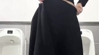 말 잘듣는 딸의 은밀한 이중생활 트위터 디됴 korean porn vip