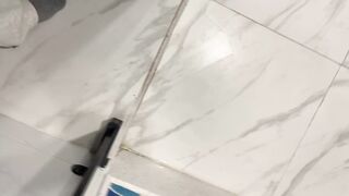 Toilet Voyeur sifangktv 2797-2799 1 (10)