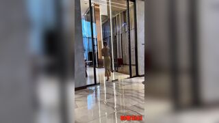 호텔로비 골때녀 korean porn vip