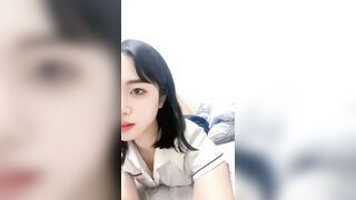 개걸레년 1 2 이지민 얼공 섹스 추가본 korean porn (1)