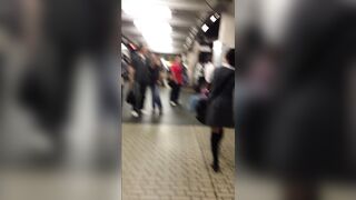 連休セット ω vol 1 10です voyeur jp 03